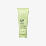 Feet Up Everyday Night Moisturising Foot Cream