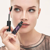 THE ONE False Lashes Salon Lift 360 Bendable Маскара - црна