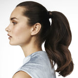 DUOLOGI Bond Repair Шампон за предмиење