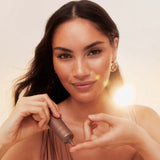 Giordani Gold Essenza Bronzing Tонирачки крем