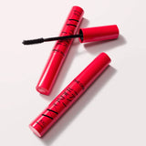 THE ONE Wonder Lash XXL маскара