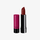 OnColour Matte Кармин