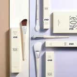 Шпатула за крем