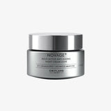 Novage+ Multi-Active Anti-Ageing Лесен ноќен крем