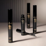 Giordani Gold Lash Iconic Водоотпорна маскара