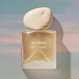 Whispers Of Me Парфимирана вода