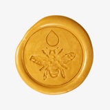 Milk & Honey Gold крем за туширање