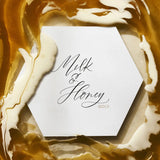Milk & Honey Gold Хидратантен крем за раце