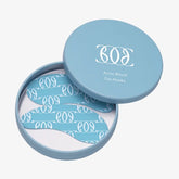 Arctic Ritual Маски за пределот околу очите