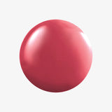 OnColour Лак за нокти