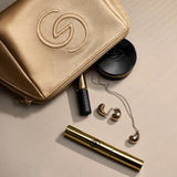 Giordani Gold Iconic Golden маскара