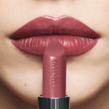 THE ONE Colour Stylist Super Pout Кармин