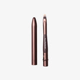 Pout Perfecter Четка за усни