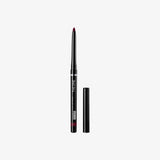 THE ONE STOCKHOLM Ultimate Моливче за усни