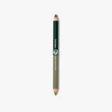 OnColour Perfect Two-Tone Eye Pencil