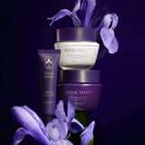 Royal Velvet Firming Ноќен крем