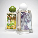 Scope Earth Wonder Тоалетна вода