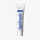 Optifresh Maximum Fresh паста за заби