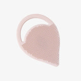 Алатка за чистење лице