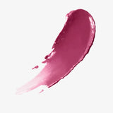 THE ONE Lip Spa Балсам за усни