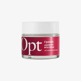 Opt Optimals Age Revive Богат крем