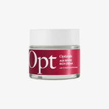 Opt Optimals Age Revive Богат крем