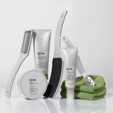 Feet Up Advanced Интензивна хидратантна маска за стапала