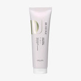 DUOLOGI Light Creme Регенератор