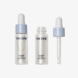 THE ONE Illuskin течен нагласувач - Moonlight