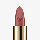Giordani Gold Iconic Satin Lipstick SPF 15