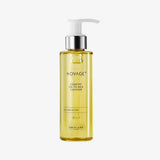 Novage+ Comfort Oil-to-Milk Средство за чистење лице