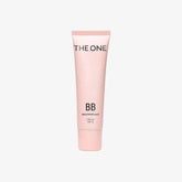 THE ONE BB Beautifier MAX Крем со СПФ 15