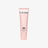 THE ONE BB Beautifier MAX Крем со СПФ 15