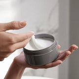 DUOLOGI Intense Repair Маска за коса