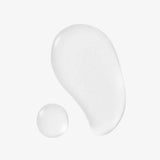 Pure Skin Clarifying Тоник