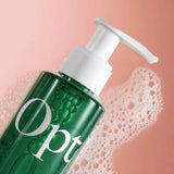 Opt Optimals Пенлив гел за чистење лице