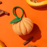 Pumpkin Сунѓер за туширање