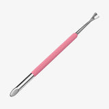 Cuticle and Nail Care Tool