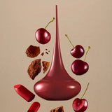 Love Potion Cherry on Top Парфимирана вода