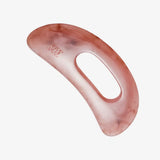 Gua Sha Алатка за масажа на тело