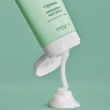 Opt Optimals Пилинг за лице