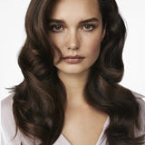 DUOLOGI Bond Repair Серум за коса за прекуноќ