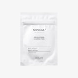 Novage+ Proceuticals Туфери за чистење лице