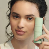 Wellosophy Plump & Balance Крем за лице
