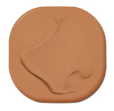 THE ONE Everlasting Sync Soft Matte Течна пудра со СПФ 10 и УВА заштита