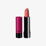 OnColour Matte Кармин