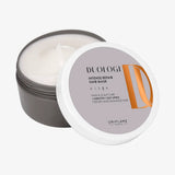 DUOLOGI Intense Repair Маска за коса