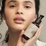 Wellosophy Calm & Balance Средство за миење