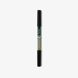 OnColour Perfect Two-Tone Eye Pencil