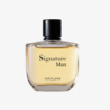 Signature Man Тоалетна вода